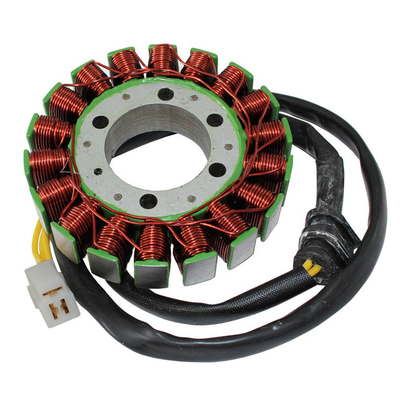 ITL STATOR HON 31120-MV9-671 18131218