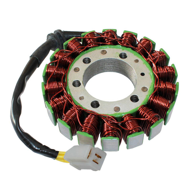 ITL STATOR HON 31120-MBW-611 18131219