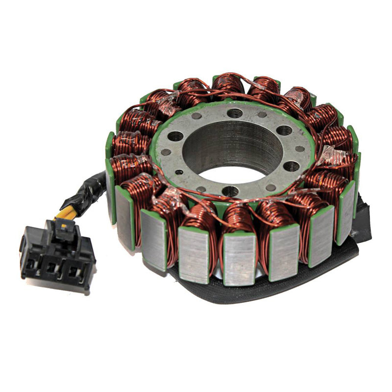 ITL STATOR HON 31120-MBW-J21 18131225