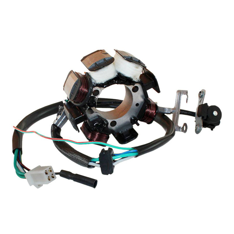 ITL STATOR HON 31120-KPS-902 18131227