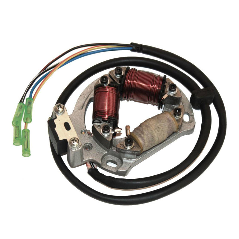 ITL STATOR SUZ 32101-19A00 32101-43B00 18131230