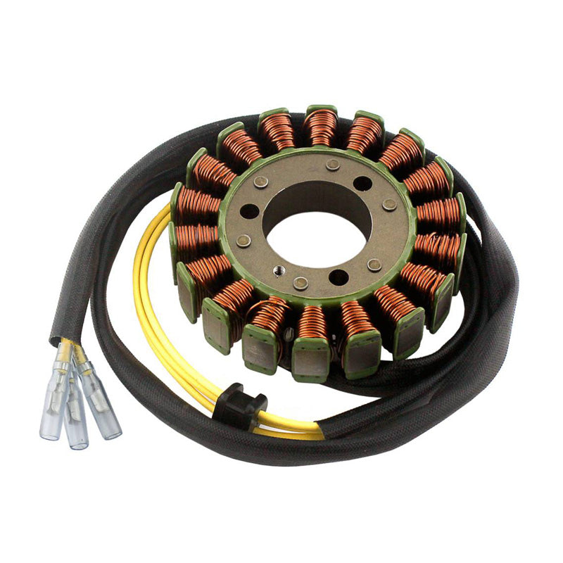 ITL STATOR SUZ 31401-49010 31401-00A00 31401-09300 18131231