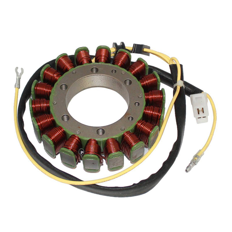 ITL STATOR YAM 4PP-81410-00-00 18131232