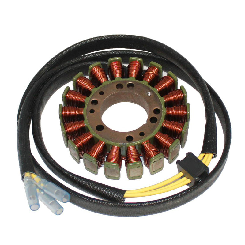 ITL STATOR SUZ 31401-45030 31401-45011 18131234