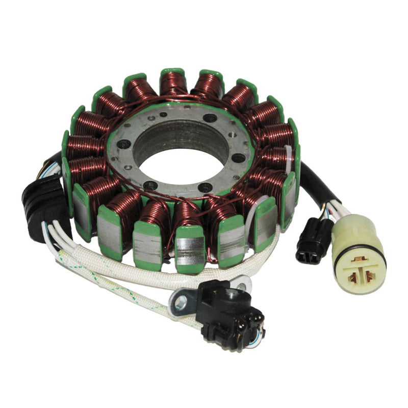 ITL STATOR YAM 1S3-81410-00-00 18131238