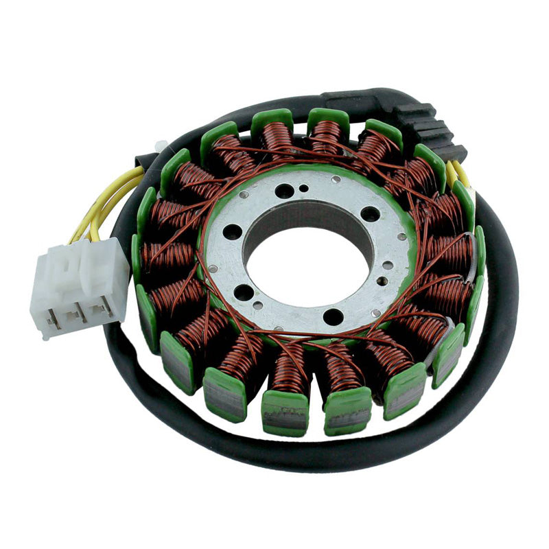ITL STATOR HON 31120-MCJ-751 18131239