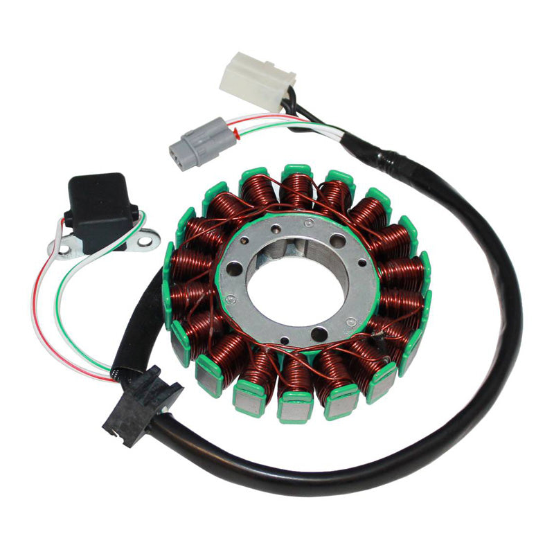 ITL STATOR SUZ 32101-05G00 18131240