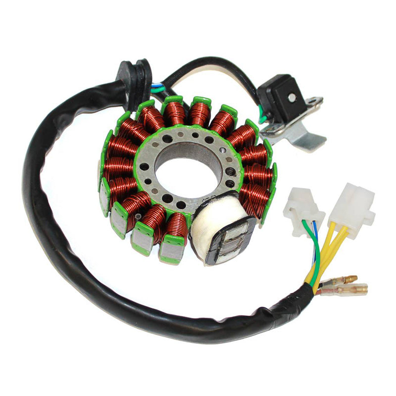 ITL STATOR SUZ 32101-02C00 18131241