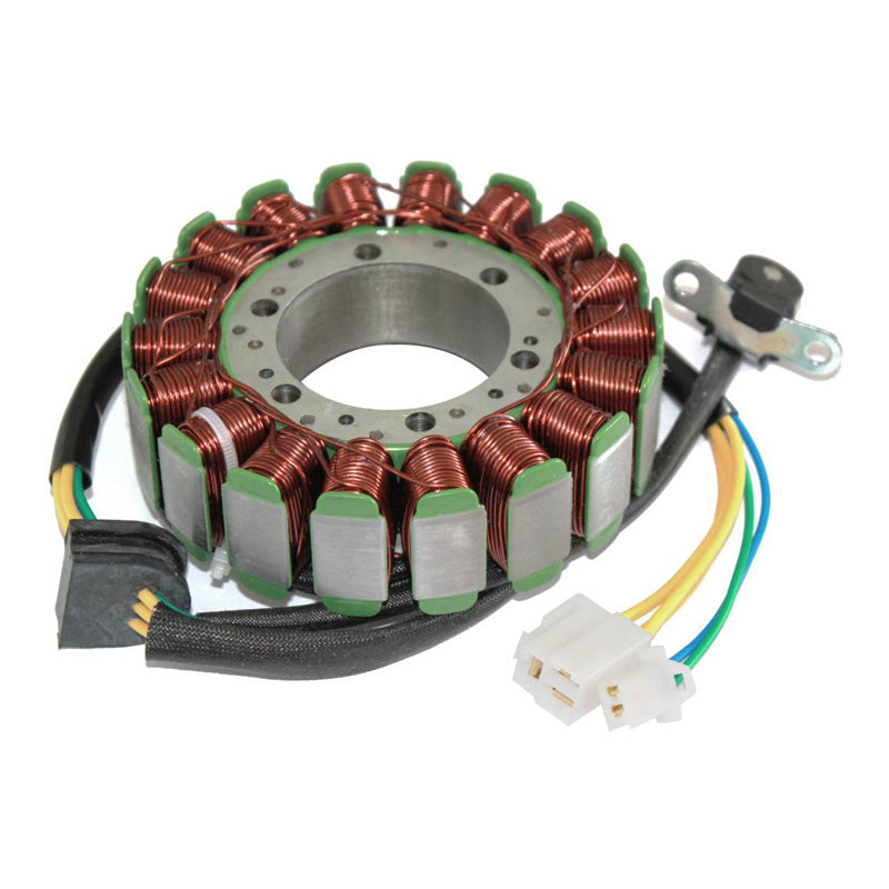 ITL STATOR SUZ 32101-41F10 18131242