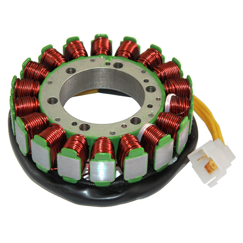 ITL STATOR HON 31120-MBA-004 18131243