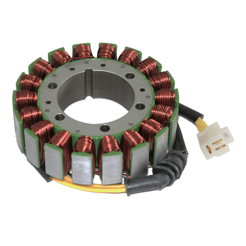 ITL STATOR HON 31120-MAA-005 31120-MAH-005 18131245