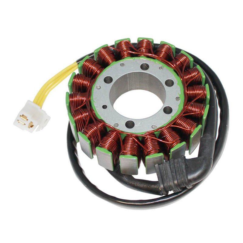 ITL STATOR HON 31120-MW0-004 18131246
