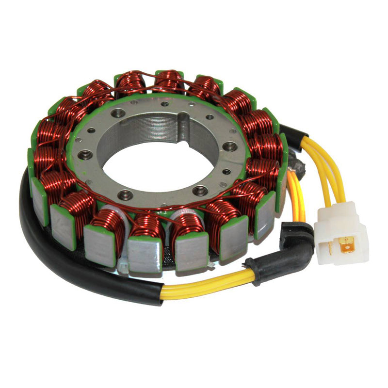 ITL STATOR HON 31120-MR1-004 31120-MAV-003 18131247