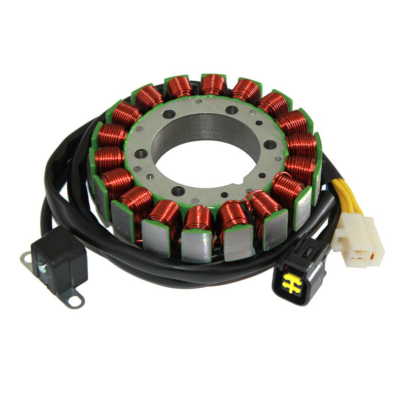 ITL STATOR SUZ 32101-32E00 18131249