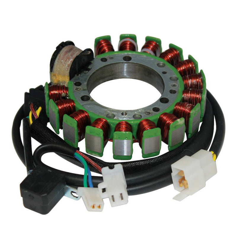 ITL STATOR SUZ 32101-12D00 18131252