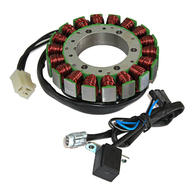 ITL STATOR KAWA 21003-1243 18131253