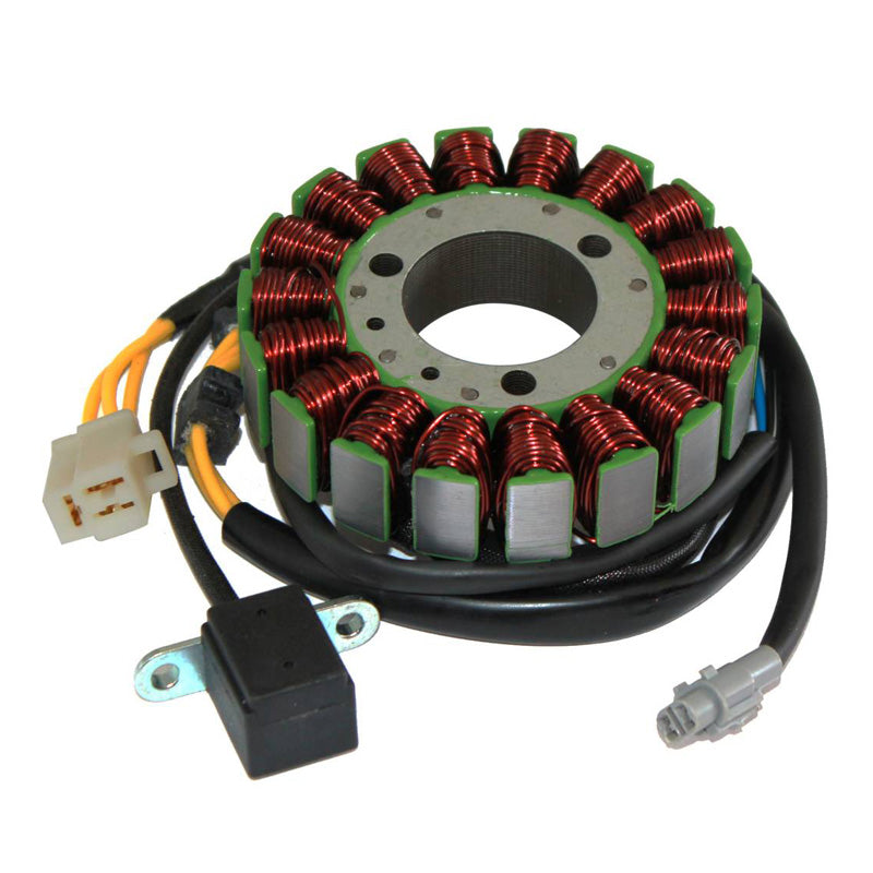 ITL STATOR KAWA 21003-1173 21003-1276 18131254