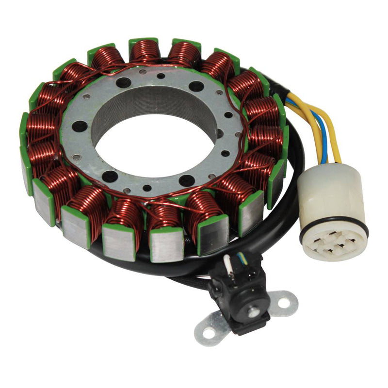 ITL STATOR HON 31120-HP0-A01 18131256