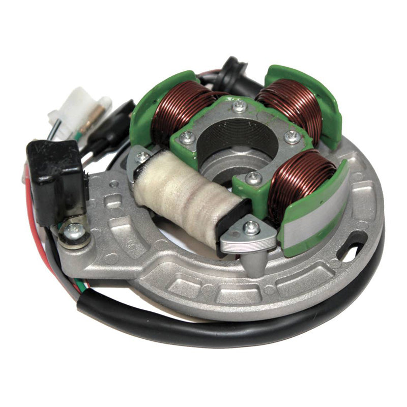ITL STATOR SUZ 32101-05D00 32101-05D01 18131257