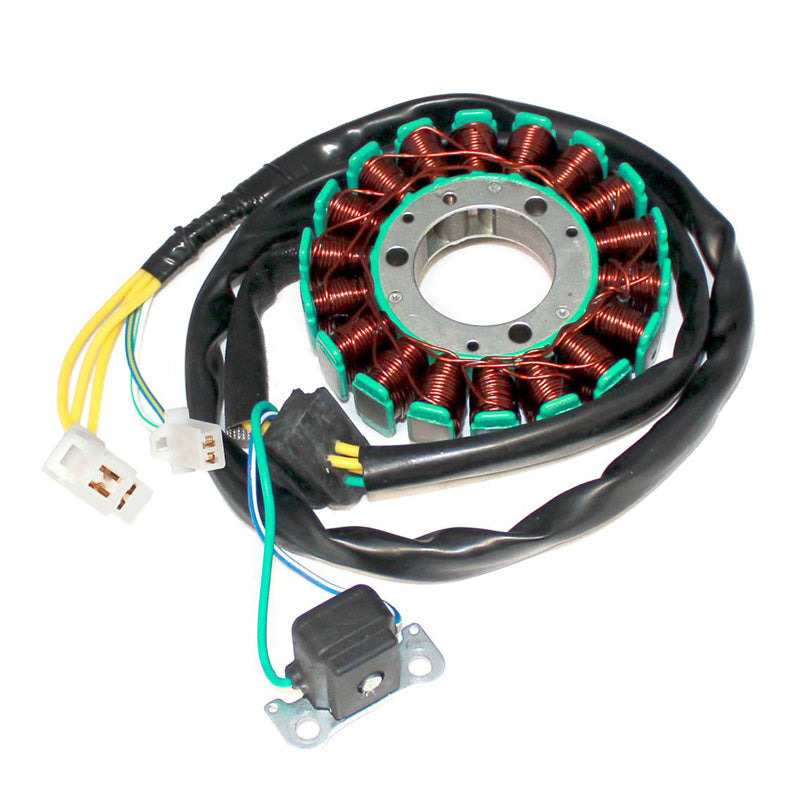 ITL STATOR SUZ 32101-42A30 32101-42A40 18131258