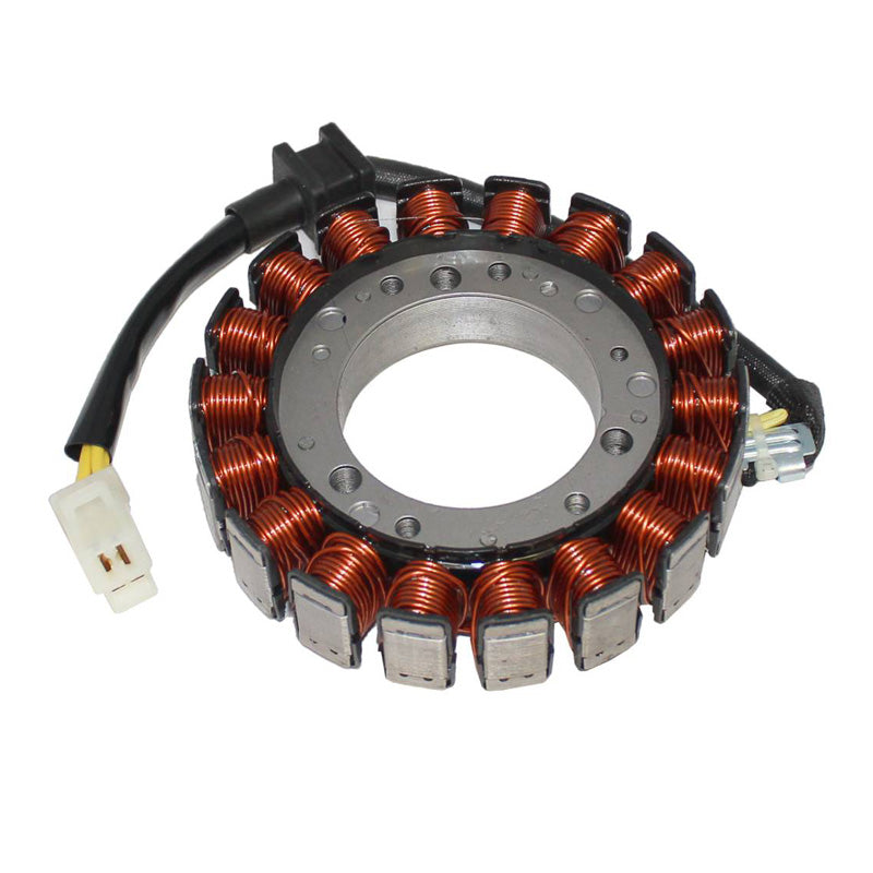 ITL STATOR KAWA 21003-1377 21003-1385 18131260