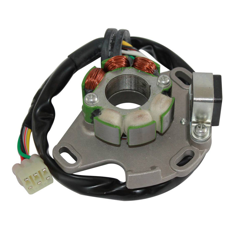 ITL STATOR SUZ 32101-37F30 18131264