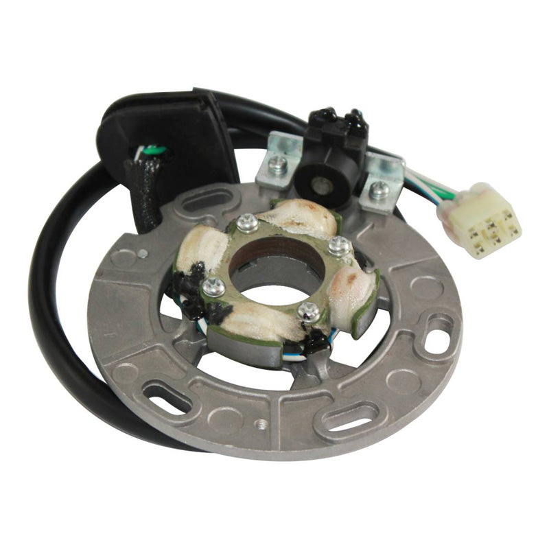 ITL STATOR YAM 5CU-85560-10-00 5CU-85560-20-00 18131267