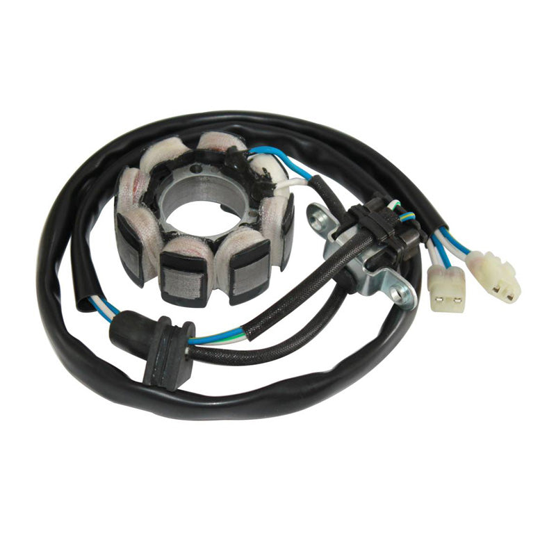 ITL STATOR HON 31120-KRN-670 31120-MEN-731 18131268