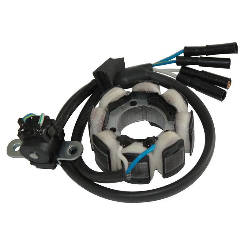 ITL STATOR HON 31100-MEB-671 31100-MEB-670 18131269