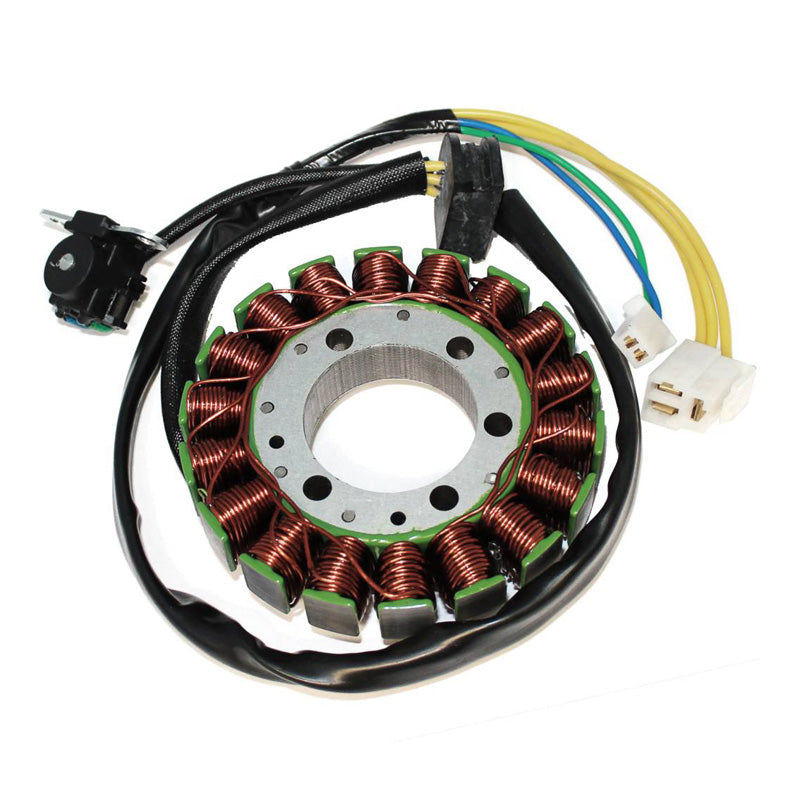 ITL STATOR SUZ 32101-45C00 18131271