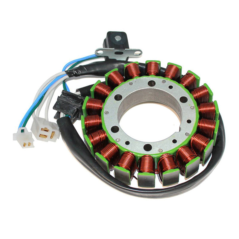 ITL STATOR SUZ 32101-10F11 32101-10F10 18131273