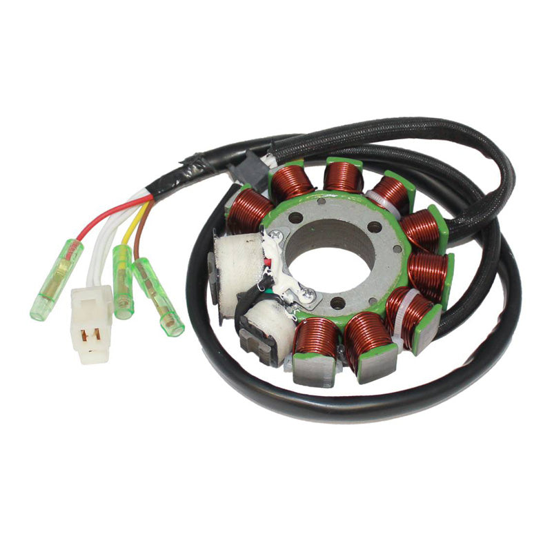 ITL STATOR YAM 2YG-81410-M0-00 18131274