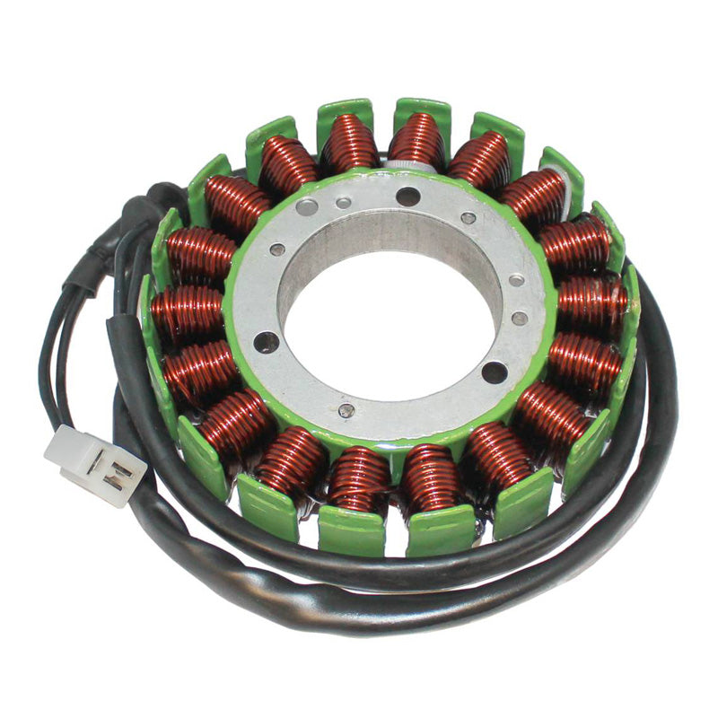 ITL STATOR YAM 4XY-81410-02-00 18131280
