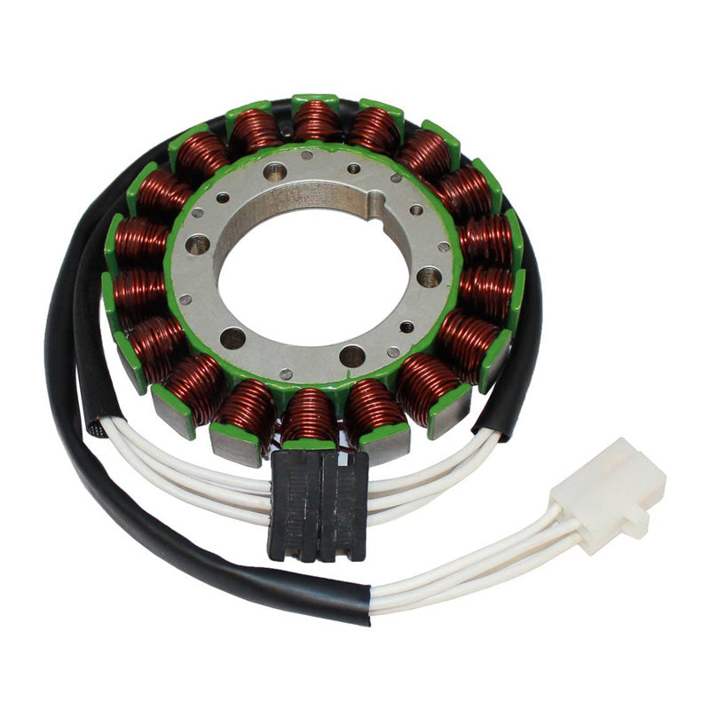 ITL STATOR YAM 2GV-81410-20-00 18131285