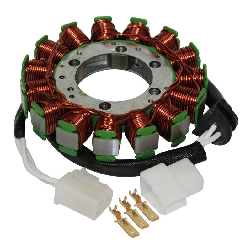 ITL STATOR SUZ 31401-47H00 18131287