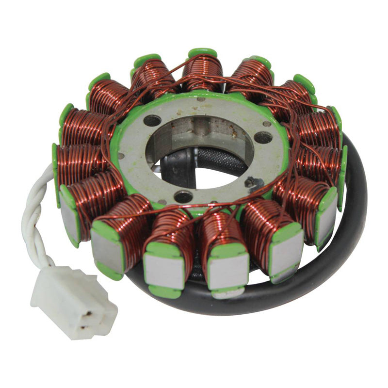ITL STATOR SUZ 31401-41G00 18131288