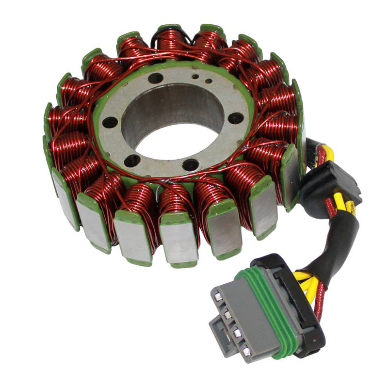 ITL STATOR POL 4011399 18131292
