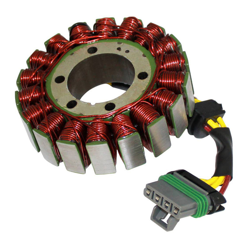 ITL STATOR POL 4011982 18131293