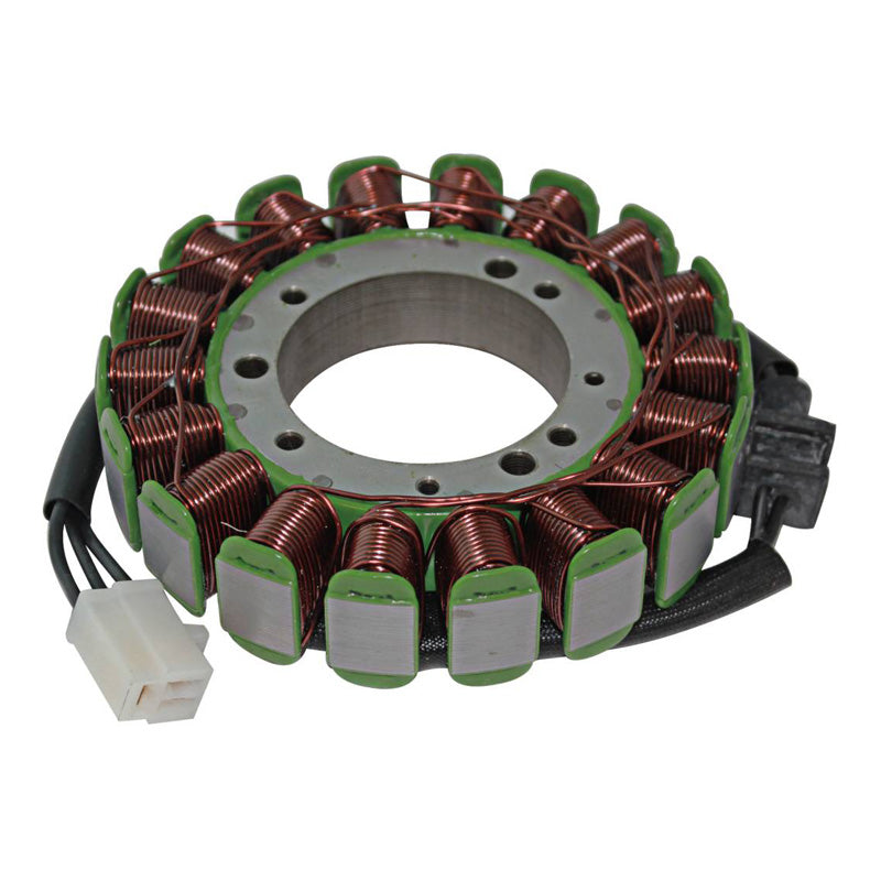 ITL STATOR KAWA 21003-0007 21003-0008 18131296