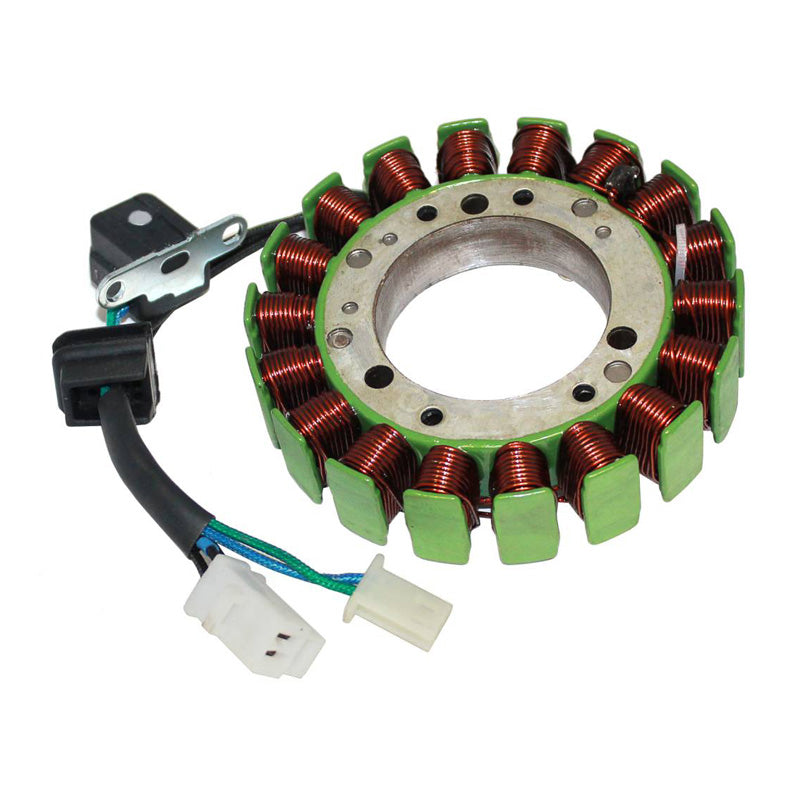 ITL STATOR SUZ 32101-10F00 32101-10F01 18131301
