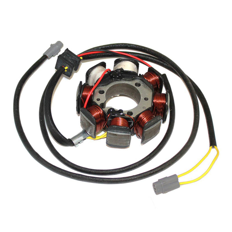 ITL STATOR KAWA 21003-1172 21003-1262 18131303