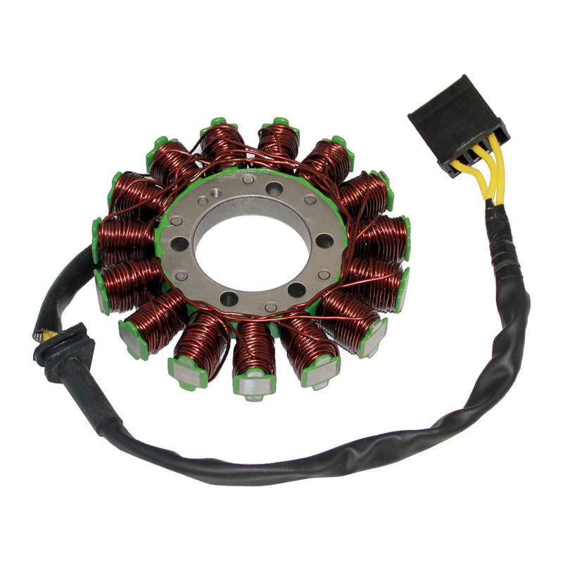 ITL STATOR HON 31120-MFJ-D01 18131305