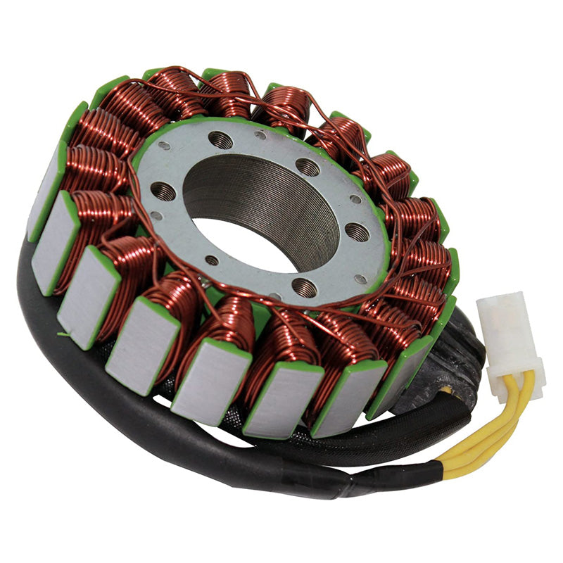 ITL STATOR HON 31120-MAT-004 18131307