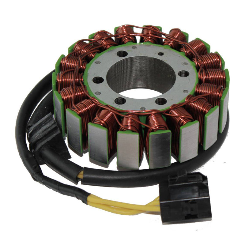 ITL STATOR HON 31120-MBG-D01 18131310