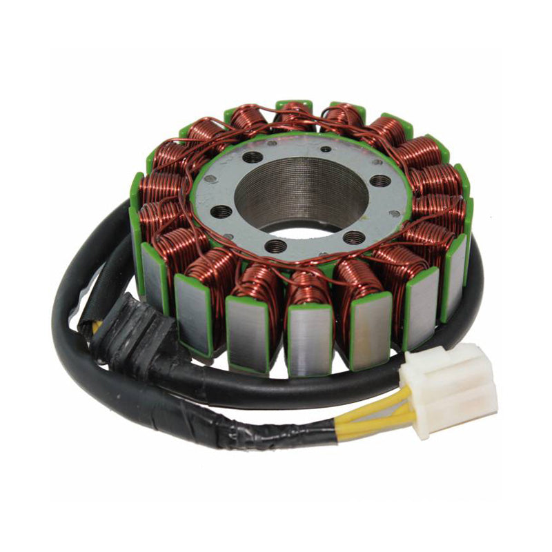 ITL STATOR HON 31120-MBG-003 18131312