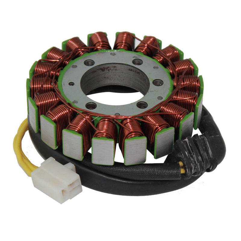 ITL STATOR HON 31120-MBZ-611 18131313