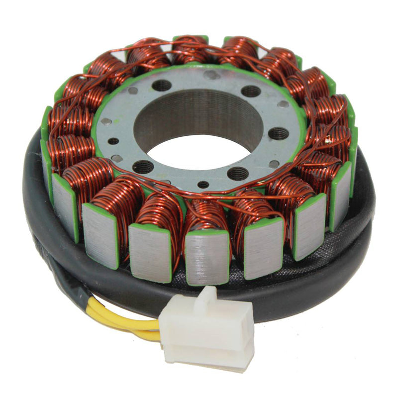 ITL STATOR HON 31120-MN4-004 18131314