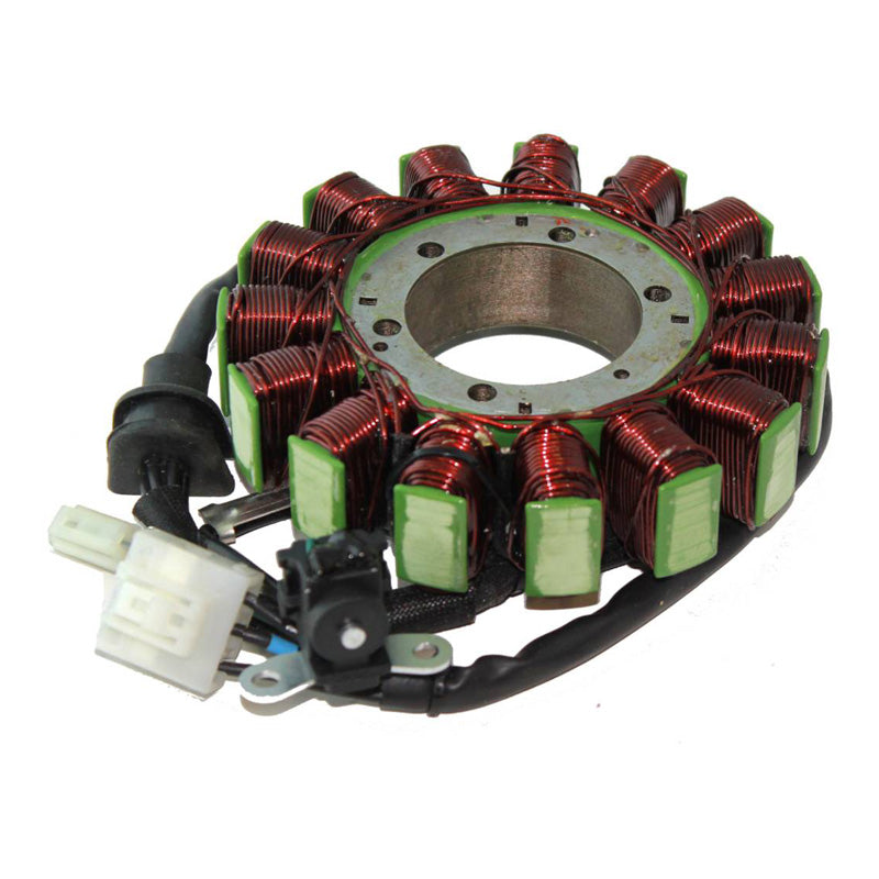 ITL STATOR SUZ 32101-48G00 32101-48G20 18131317
