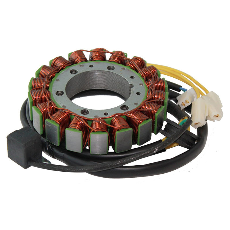 ITL STATOR SUZ 32101-38A10 18131318