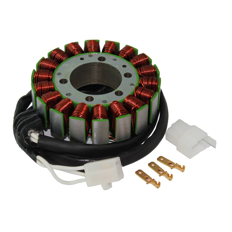 ITL STATOR YAM 5VN-81410-00-00 5VN-81410-01-00 18131319